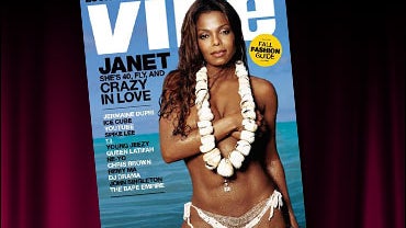 Vibe Jnat Jacson cover 