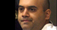 Seattle Shooting Plea Delayed - CBS News