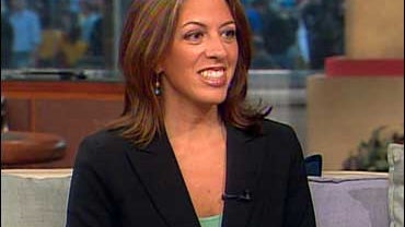 Child magazine, Andrea Barbalich 