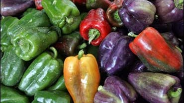 organic, organic vegetable, organic food 