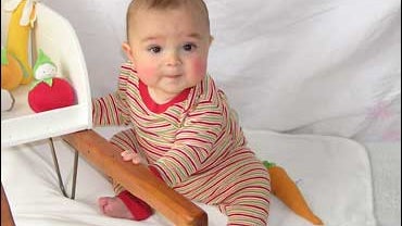 organic, fashion, organic fabric 