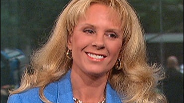 Segment from The Early Show 