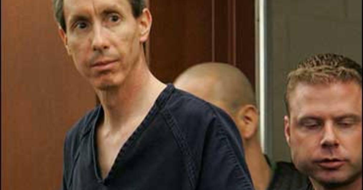 Polygamist Leader Warren Jeffs Goes Free In Az But Still Doing Time And Facing Charges In Two 5645