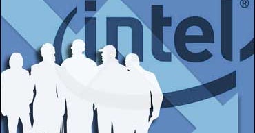 Intel To Cut 10,500 Jobs - CBS News