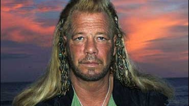 Duane Dog Chapman 