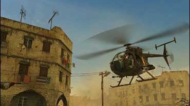 Joint Task Force 