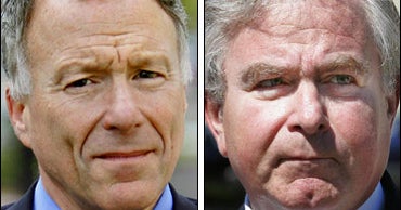 The Culture Of Obstruction CBS News