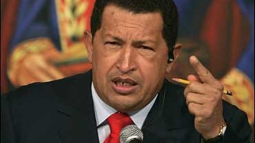 chavez 