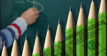 Early College High Schools Cbs News