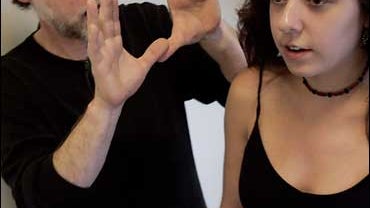 cellphone, cellphone video, boston university 