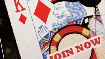 gambling, gaming, online gambling, internet gambling 