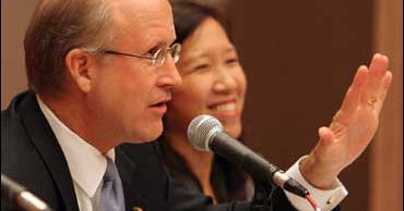 America The Bankrupt CBS News