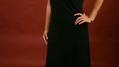 Smart Celebs Stick To The Basics 