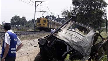 south africa train crash 