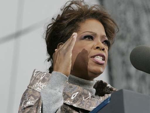 Remembering Dr. King 