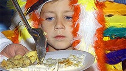 image2206334.jpg 