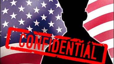 Navy Sailor  espionage generic 