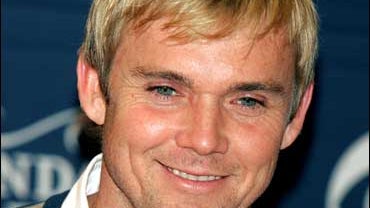 Rick Schroder 