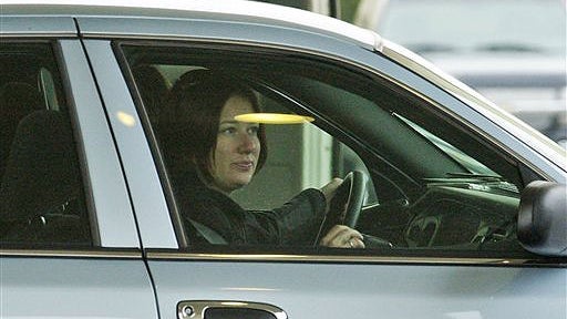 image2231891.jpg 