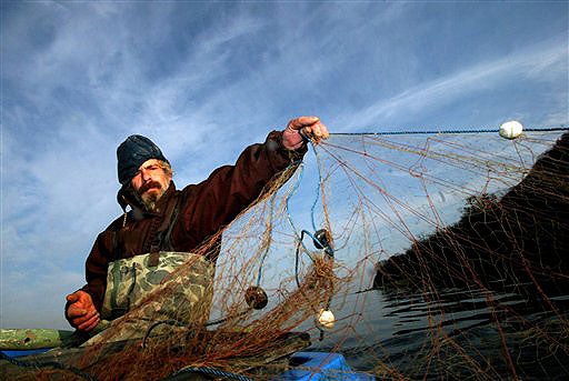 Set Sail With St. Nick 
