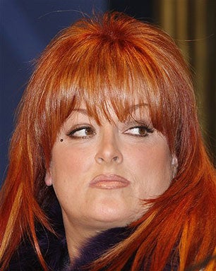 image2248126.jpg 