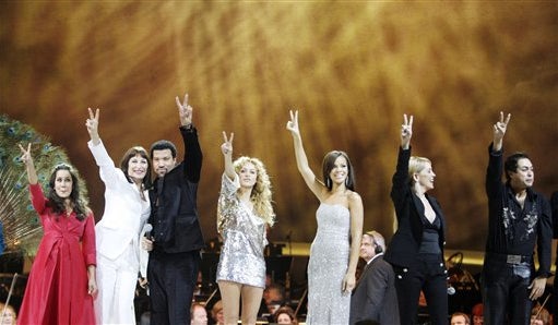 image2249059.jpg 