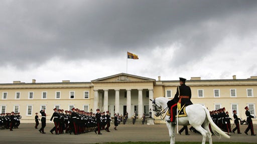 image2270579.jpg 