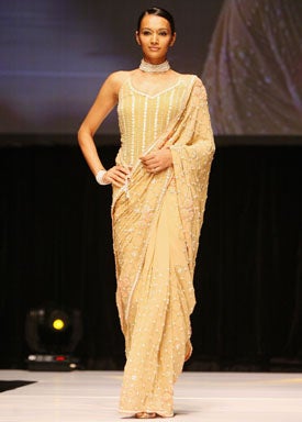 Fashion Trends 2006