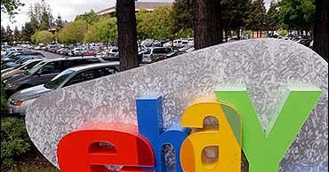 Tylenol May Cut Ovarian Cancer Risk CBS News