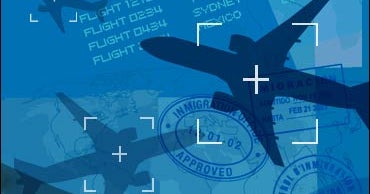 Great Travel Bargains, Just A Click Away CBS News