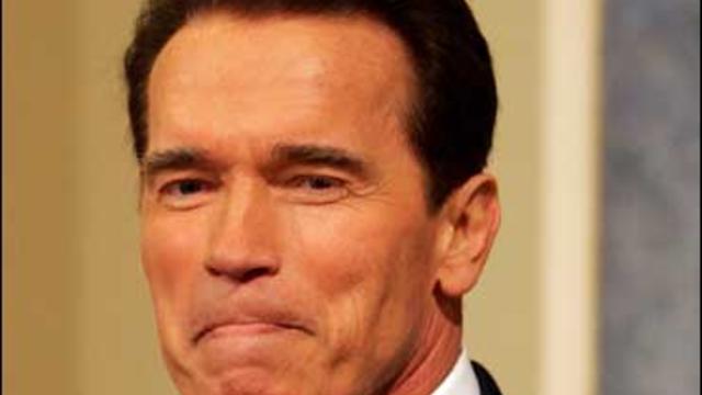 FILE of Schwarzenegger 