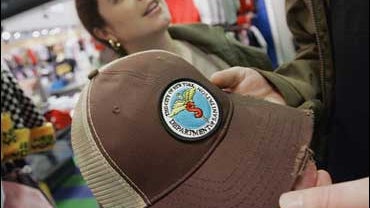 new york, tourism, times square 