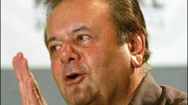 Paul Sorvino 