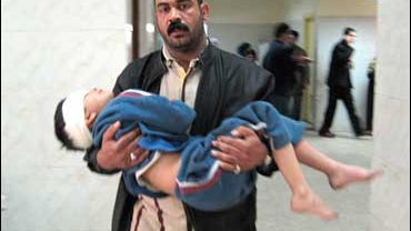 car bombing, baghdad, iraq, suicide bomber, market 