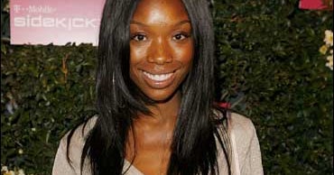 Brandy Sued By Husband Of Accident Victim CBS News