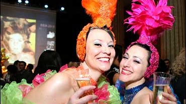 fashion, new york fashion week 