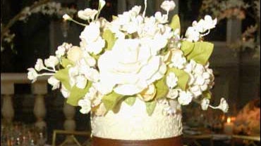 wedding cake serena altschul 