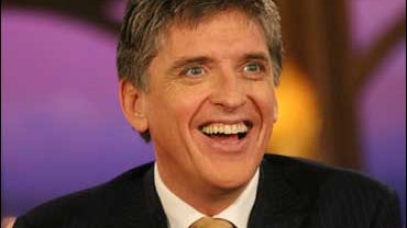 Craig Ferguson 