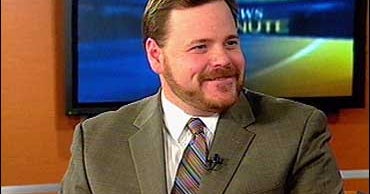 The Deal On Life Settlements CBS News