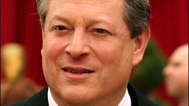 image2516783x.jpg 