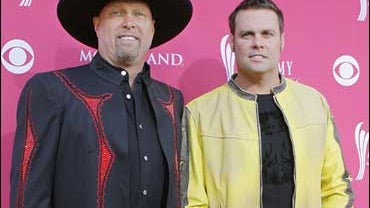 Troy Lee Gentry 