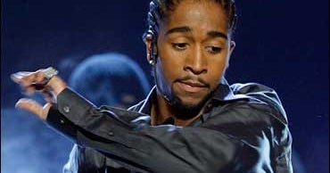 Soul Train Music Awards
