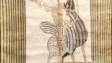 Bill Geist's Love Song Bracket 