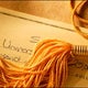 Deadline nears for Maryland student loan borrowers applying for tax credit 