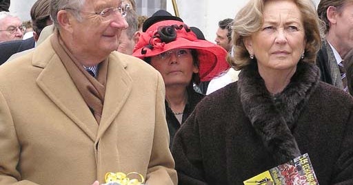 Blackwell's Worst Dressed List Is Out CBS News