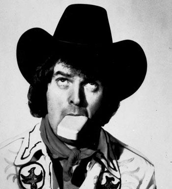 Don Imus: The sun sets on his morning radio show - CBS News