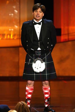 Take A Look Behind The Scenes 