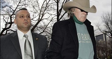 Imus Settles With CBS Radio CBS News(01)