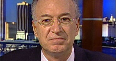Renowned Miami defense attorney Roy Black dies at 80 