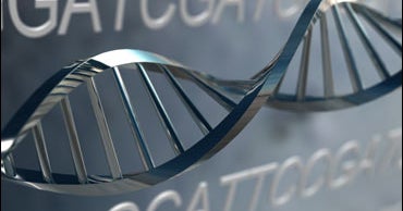 Scientists Find First Stuttering Genes - CBS News